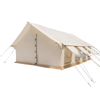 Alpha Pro Wall Tent 12x14 ft