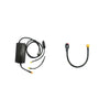 12V to 24V Converter