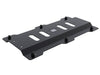 RotoPax Mounting Plate - Front Runner
