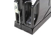 Jerry Can Holder - Single - Front Runner