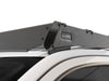FORD RANGER T6 / WILDTRAK / RAPTOR (2012-2019) SLIMSPORT ROOF RACK KIT WITH ACCESSORIES - BY FRONT RUNNER