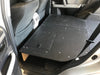 Stealth Sleep Package for Toyota 4Runner 2010-Present 5th Gen.