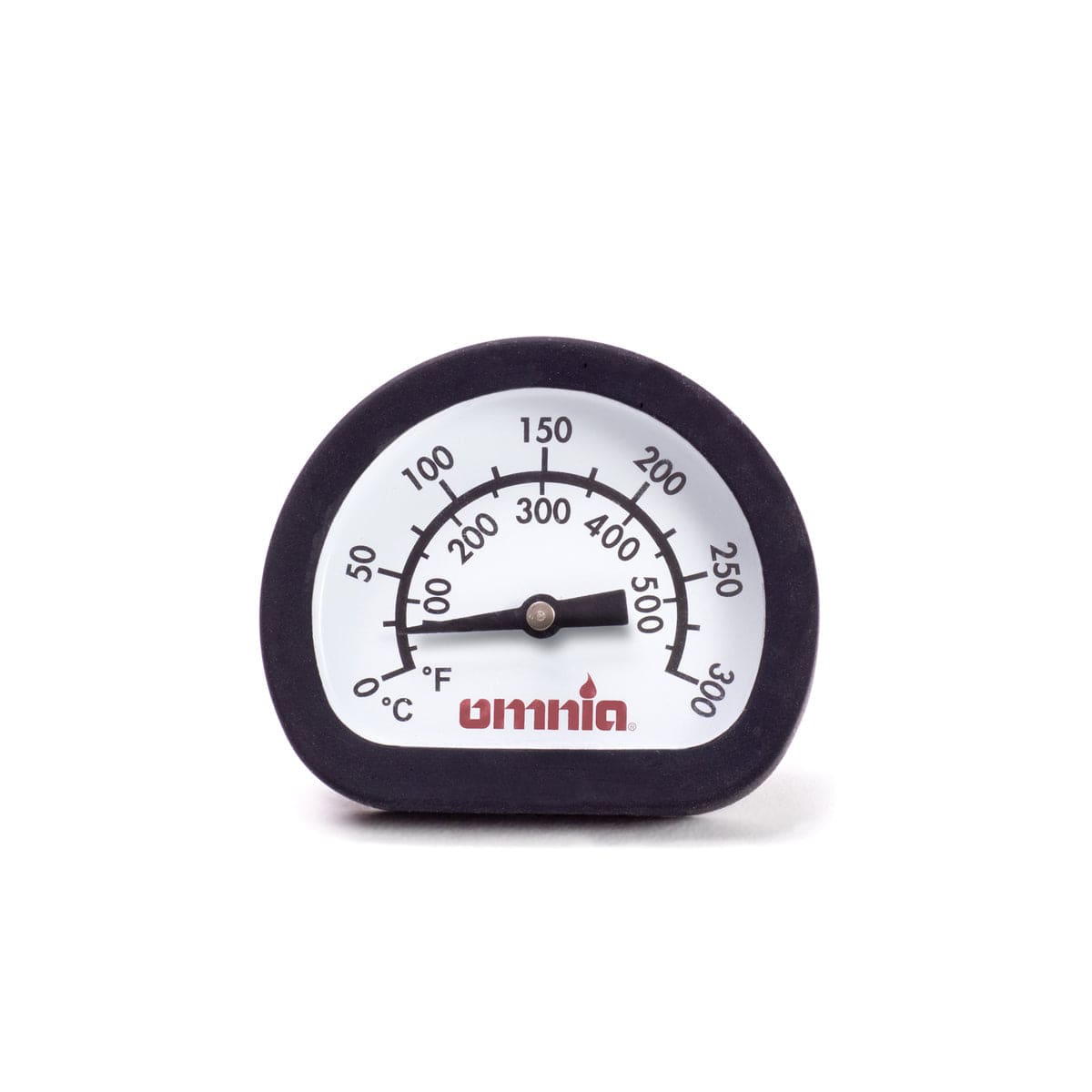http://gtfoverland.com/cdn/shop/products/omnia-stoves-grills-fuel-omnia-thermometer-37418860708053.jpg?v=1651252828