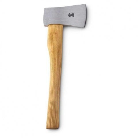 Swiss Kitchen Reserve Hatchet 