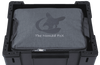 Nomad Fox Storage Case
