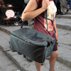 Nomad Fox Storage Case