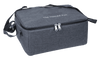 Nomad Fox Storage Case