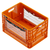 Full Size Collapsible SidioCrate (Window)