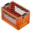 Full Size Collapsible SidioCrate (Window)