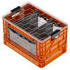 Full Size Collapsible SidioCrate (Window)