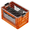 Full Size Collapsible SidioCrate (Window)