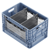 Full Size Collapsible SidioCrate