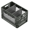 Full Size Collapsible SidioCrate