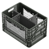 Full Size Collapsible SidioCrate (Window)