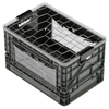 Full Size Collapsible SidioCrate (Window)