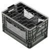 Full Size Collapsible SidioCrate (Window)