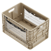 Full Size Collapsible SidioCrate (Window)