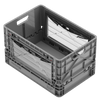 Full Size Collapsible SidioCrate (Window)