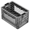 Full Size Collapsible SidioCrate (Window)