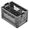 Full Size Collapsible SidioCrate
