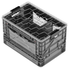 Full Size Collapsible SidioCrate (Window)