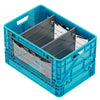 Full Size Collapsible SidioCrate (Window)