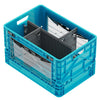 Full Size Collapsible SidioCrate (Window)