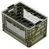 Full Size Collapsible SidioCrate (Window)