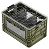 Full Size Collapsible SidioCrate (Window)