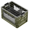 Full Size Collapsible SidioCrate (Window)