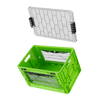 Full Size Collapsible SidioCrate