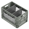 Full Size Collapsible SidioCrate
