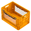 Full Size Collapsible SidioCrate (Window)