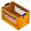 Full Size Collapsible SidioCrate (Window)