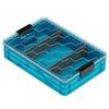 Quarter Size SidioCrate