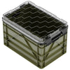 Full Size SIDIO WR (Weather Proof)