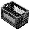 Full Size Collapsible SidioCrate (Window)