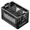 Full Size Collapsible SidioCrate (Window)