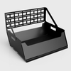 Rivian R1T - Overland Storage Bin