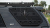 5th Gen 4Runner Window Panel
