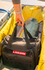 Bugout Bag