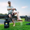 Portable Shower Original 1.3G