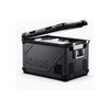 APL55 Dual Zone 12 Volt Freezer | ICECO | 55L