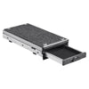 DS15 Drawer System Roller Drawer with Roller Floor | ICECO