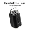 deepsleep Rechargeable Air Pump