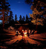 World Famous Flame: The Original LavaBox Fire Pit