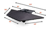 180 Awning V2