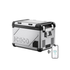 APL55 Dual Zone 12 Volt Freezer | ICECO | 55 LT