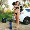 Portable Shower Jamigam 2.1G
