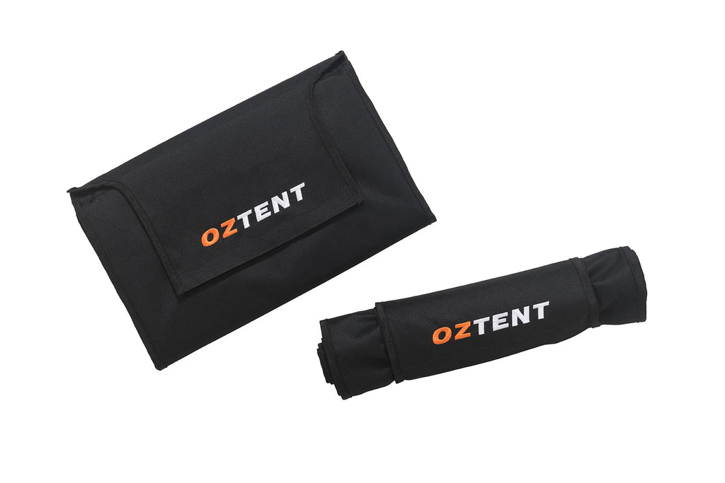 Hanging Storage Pockets BY Oztent
